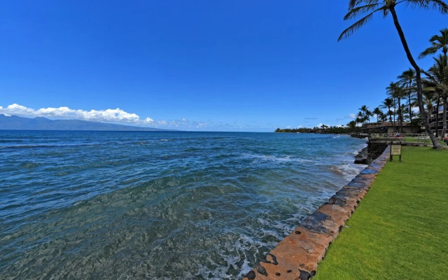 Papakea L108 - 1 Br Condo