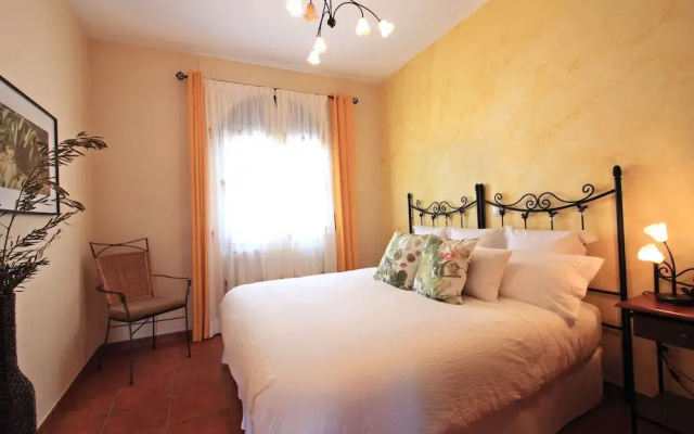 Casa Don Lope