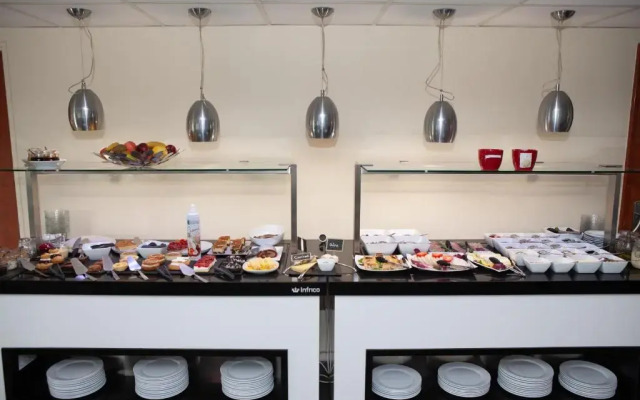 Best Hotel Lyon