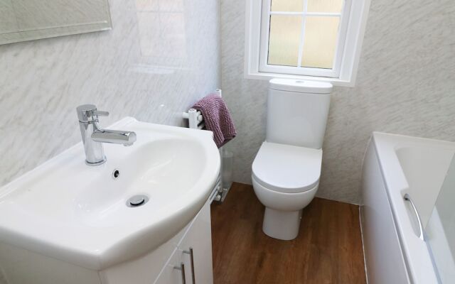 15 Silverdale