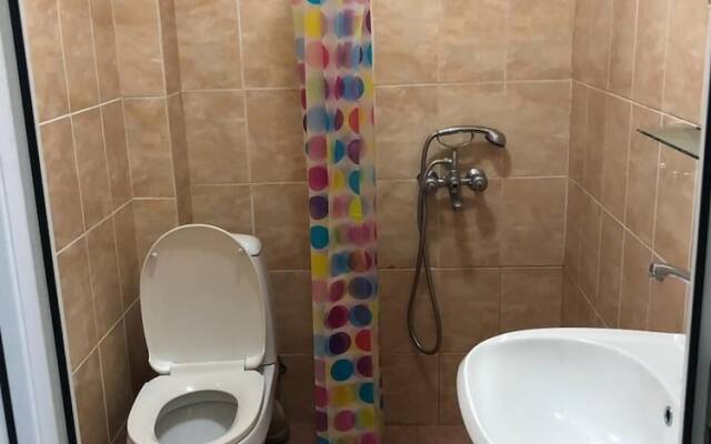 Guest House Feliks