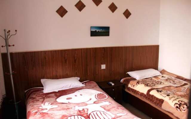 5060 Inn