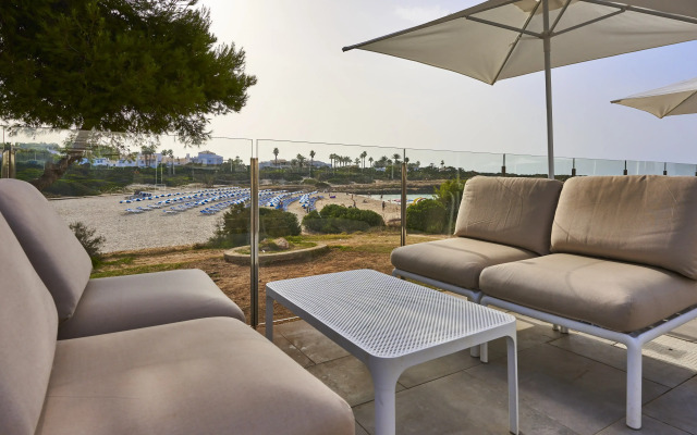 Globales Cala''n Bosch