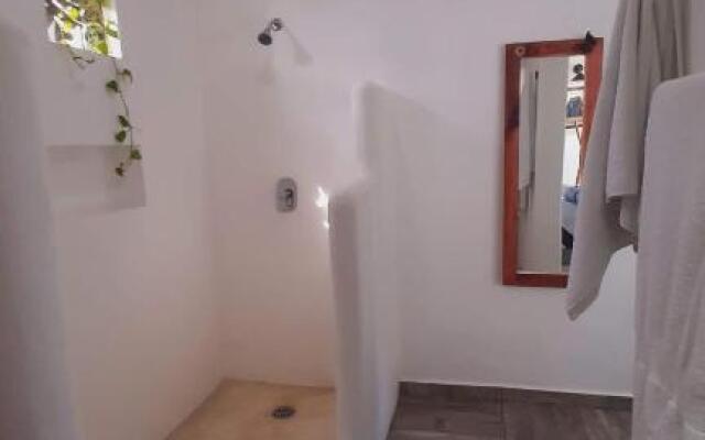 teki-sha home&suites