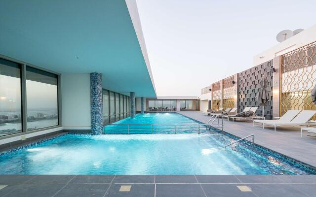 Solymar Hotel & Beach