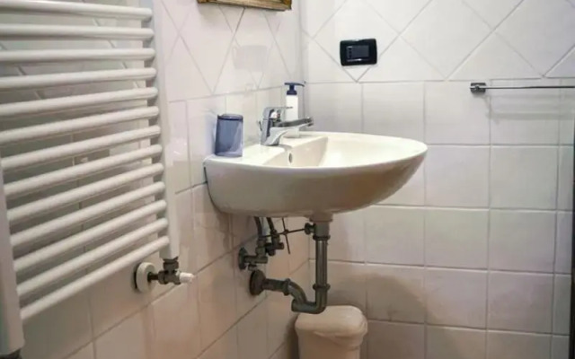 Bed&Breakfast Arcobaleno