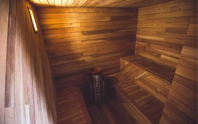 Kula Maya Boutique Hotel & Spa