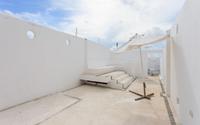 Condo Cristina by Riviera Rentals