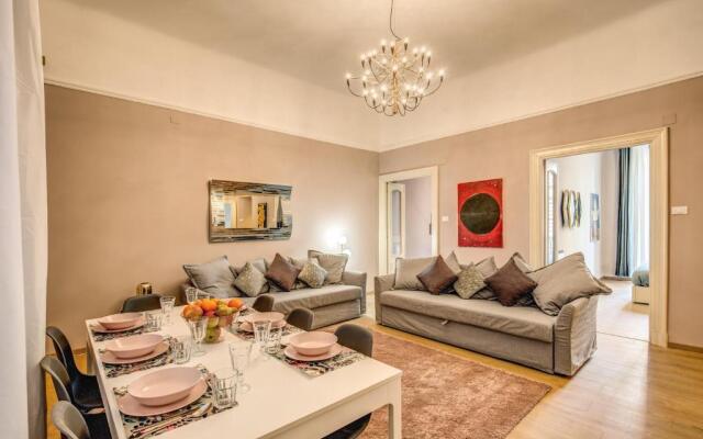 Cinque Terre New Liberty