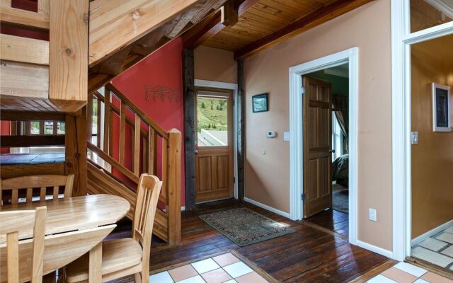 Ontario Park City bungalow