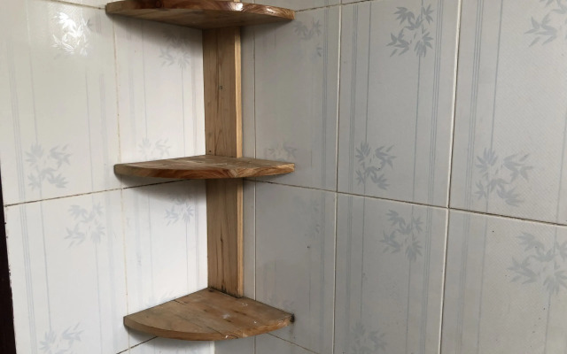 Saigonese Trekking House - Hostel