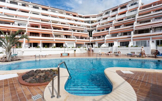 HomeLike Paradise Costa Adeje, Pool