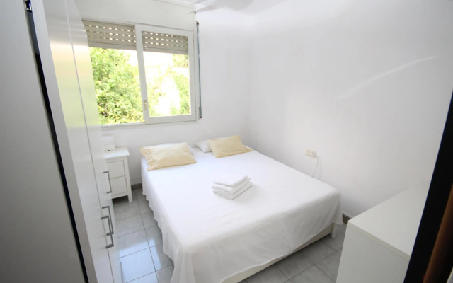 casa en Masnou junto a playa y tren