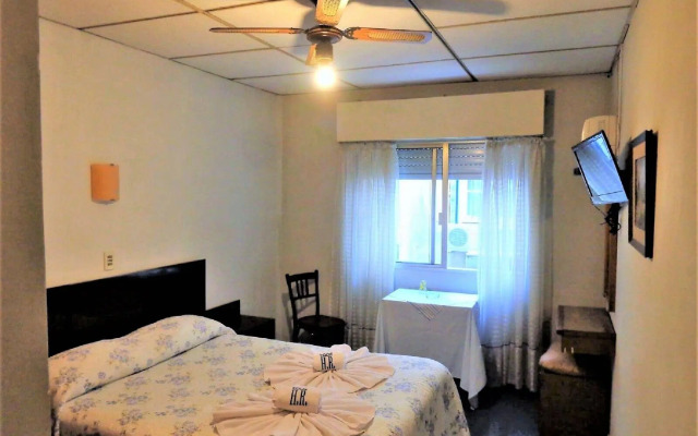 Hotel Richmond