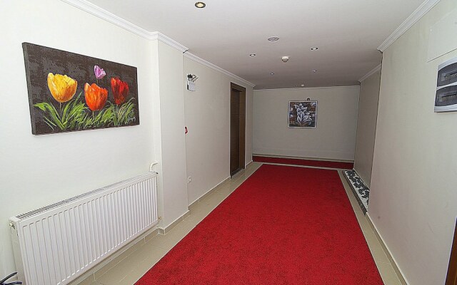 Otel 59
