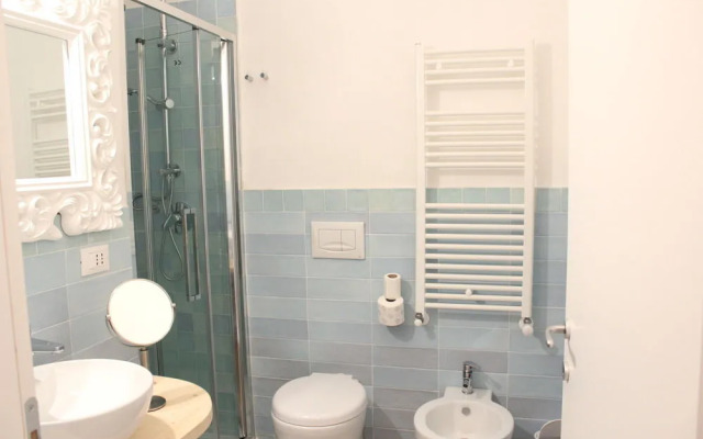 Il Giramondo Bed and Breakfast