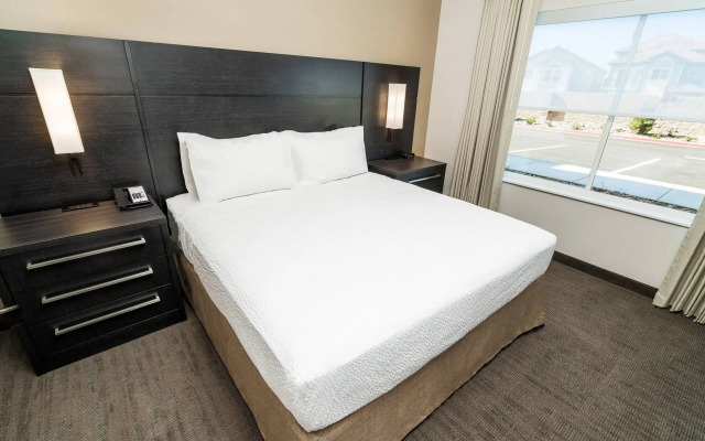 Residence Inn by Marriott Reno Sparks
