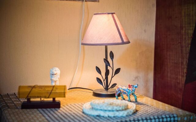 XingLong NO.37 Hostel