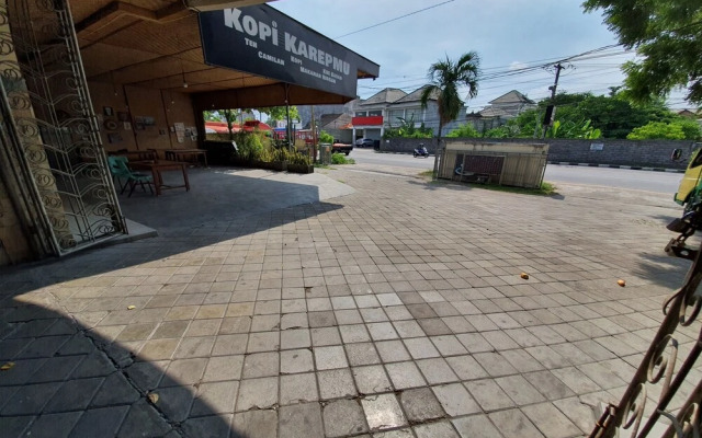 Oyo 2992 Hotel Likita