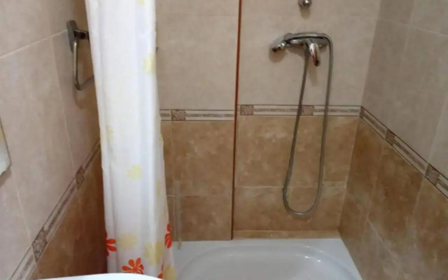 Owner Solidarity - Reduction of prices - 2