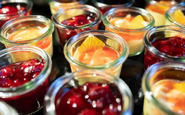 Loginn Hotel Waiblingen