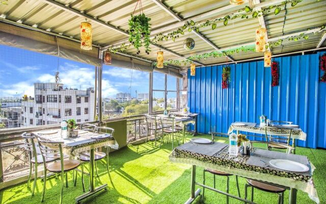 FabHotel Trivana