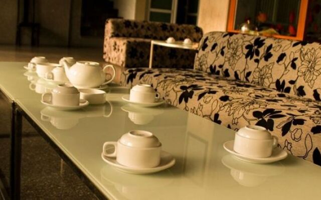 Varna Hotel