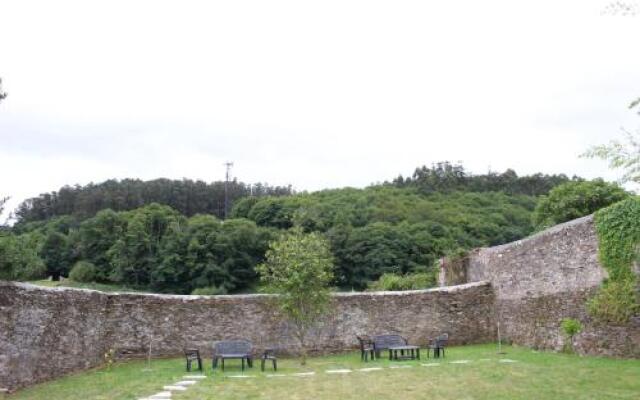 Casa Pedrosa