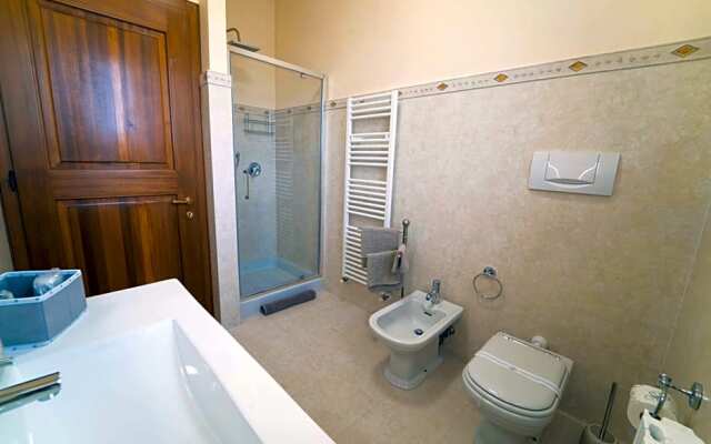 B&B la Serenissima