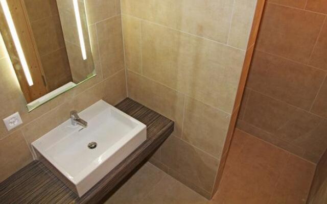 Ferienappartements Beck