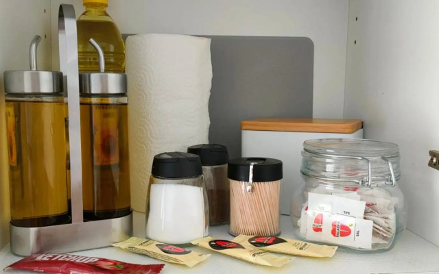 Votre Maison à Braga / Your home in Braga