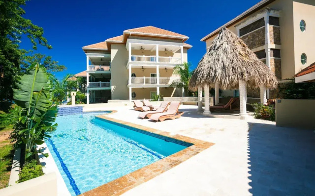 Lawson Rock Yellowfish 210