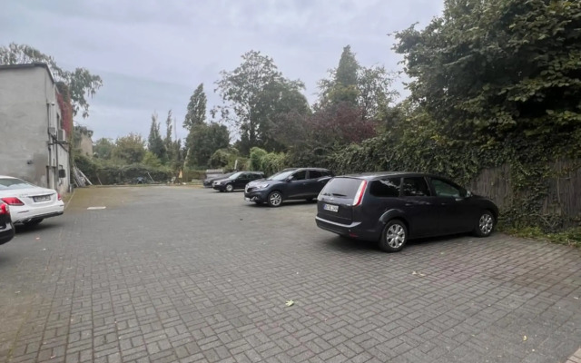 Hotel Montan