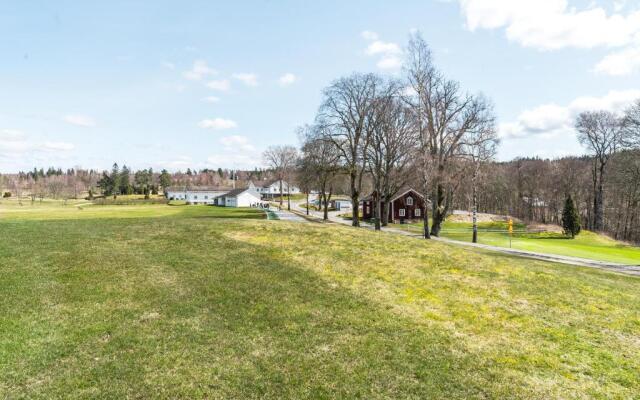 Isaberg Golfklubb