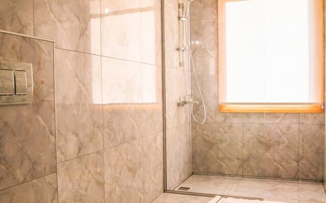 Sound of Silence Suite