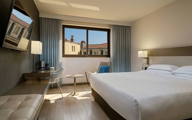 AC Hotel by Marriott Nice