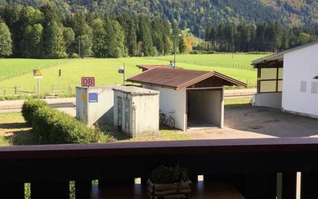 Landgasthof Steinbock