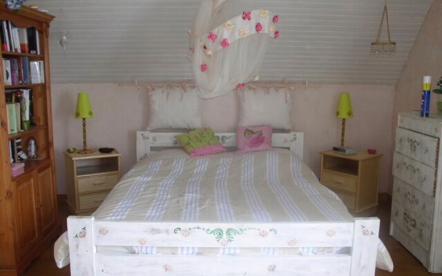 Maison 6 personnes Port Melite proche des plages by Weekome