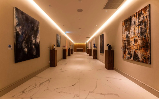 Legacy Hotel Cascais, Curio Collection By Hilton