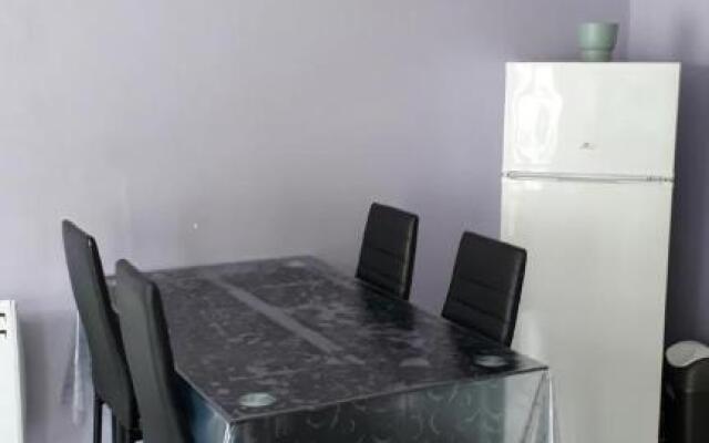 t3 centre de cognac