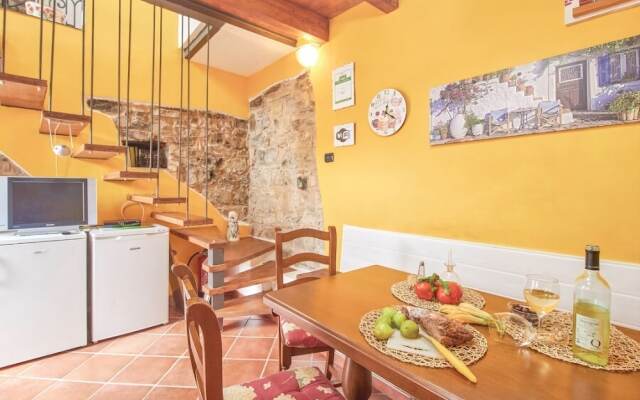 B&B Cà di Pigai