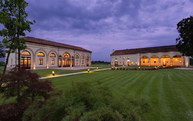 Relais Villa Giulia