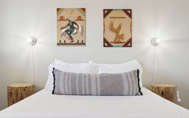 Viridian Biltmore Villa with Pool