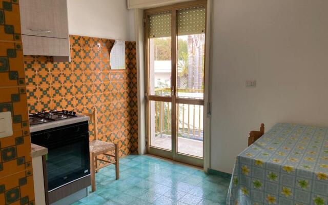 Appartamento Mag N° 3