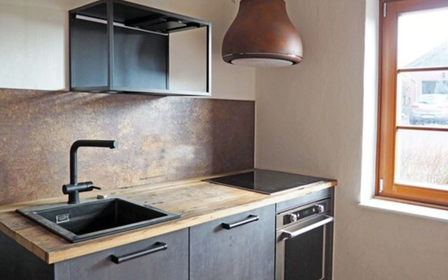 Apart Hotel Wasserturm