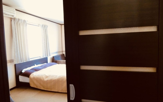 Hot Spring Hotel Singetsuan – Guest Rooms – Yamanakako