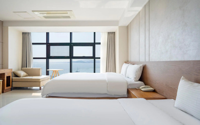 Premiers Hotel