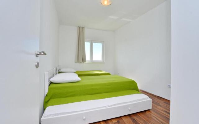 Apartments Verita