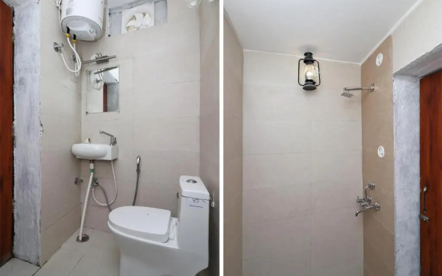 Shakuntalam By OYO Rooms