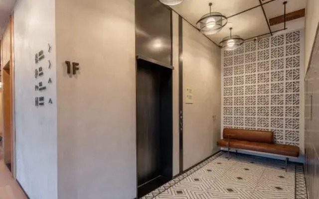 Yangzhou Slender West Lake Tongpai Hotel